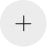 Toggle FAQ answer