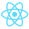 React.js