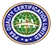ISO 27001:2022 certification badge