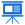 iOS Icon