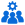 Expand Icon