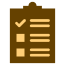 Native Mobile Apps Icon