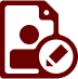 Cross-platform Mobile Apps Icon