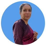 Image of a consultant at Evon technologies