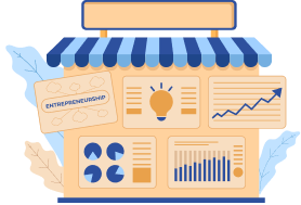 Enterprises