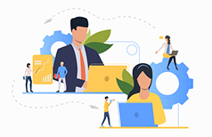Enterprises