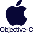 Objective-C