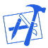 Kotlin