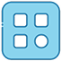 HTML5