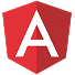TypeScript
