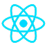 Firebase