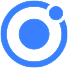 Ionic