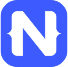 Native Script framework logo