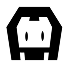 Cordova framework logo