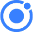 Iconic framework