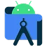 Android Studio Iogo