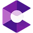Arcore Icon