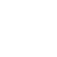 Group of people icon symbolising candidate screening