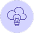 Cloud Consulting icon