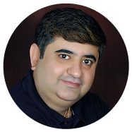 Connect with our consultant