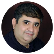 Connect with our consultant