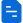 Blue document icon with bullet points representing flexible hiring and engagement models