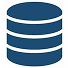 NoSQL DB icon