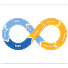 DevOps Framework icon