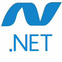 .NET Icon