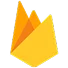 Firebase Icon