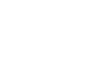 Handshake icon representing finalising hiring