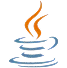 Java logo