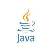 Java Icon
