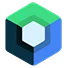 Jetpack Compose Icon