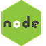 Node.JS Framework icon