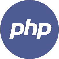 PHP icon