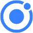 Retrofit Icon