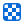 Checkerboard pattern icon symbolising quality assurance