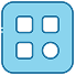 UI Framework icon