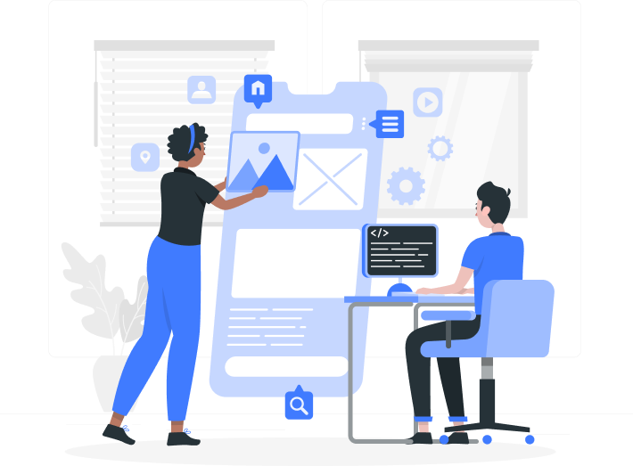 Hire iOS Developers