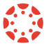 Canvas API logo