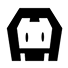 Cordova Logo