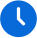 Java developers comfortable syncing with distributed teams and varied work hours