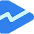 Google play Console Icon