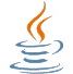 JavaScript logo