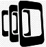 PhoneGap logo