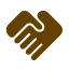 Java developers who integrate quickly and start contributing early