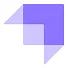 Strapi logo