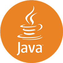 Strong Java fundamentals covering object-oriented programming and core Java features