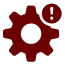 Java developers backed by internal tech leads for architecture and code reviews